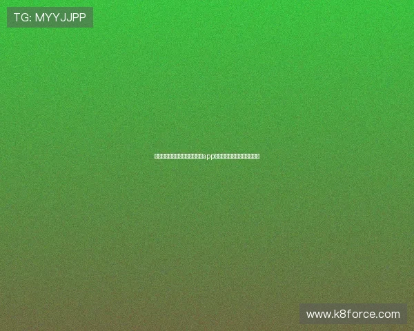 凯发集团多功能客户端免费下载app，集娱乐、投注、交流于一体