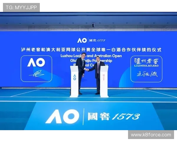 AG国际真人视讯的发展趋势与未来展望，探索线上真人娱乐的新机遇与挑战