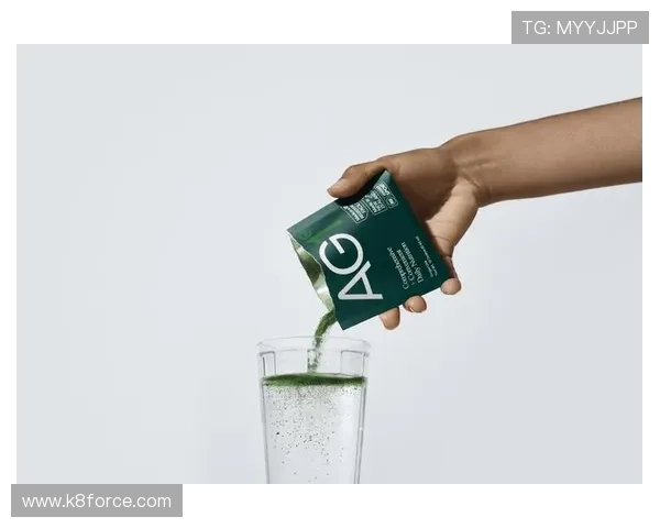 ag娱乐集团坚持以客户为中心，持续提升用户体验实现品牌价值的全面跃升