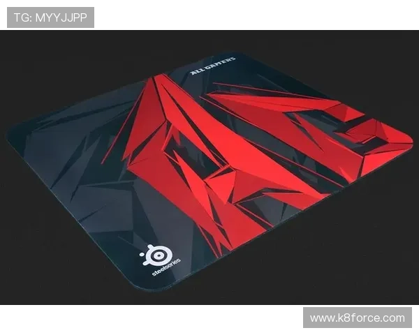 AG电子网站技术保障解析，确保每一次游戏操作的流畅与稳定性