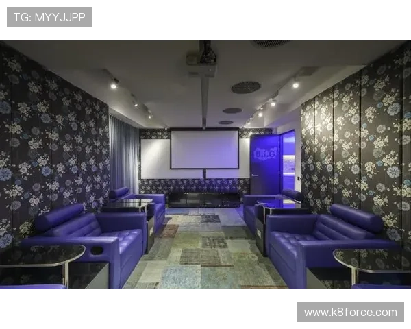 AG贵宾厅游戏中心优质的客户服务保障每位贵宾的满意与尊享尽在每一次游戏中