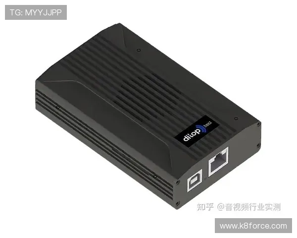 PA视讯到底是什么以及它在视频行业中的作用