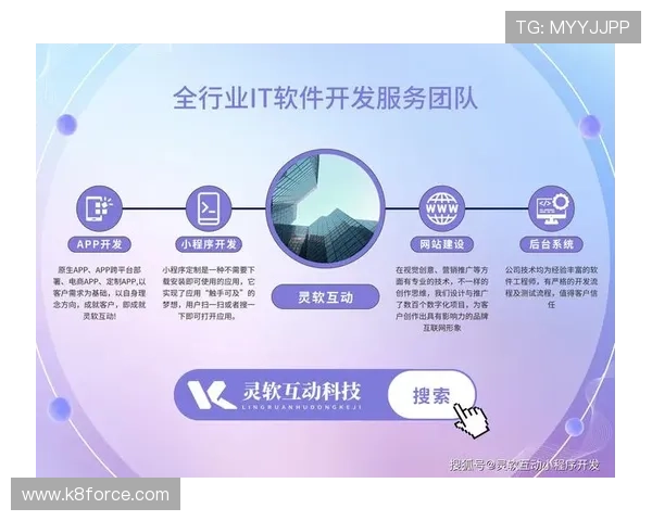 PA电子注册在财务管理中的应用效果评估与优化方法，助力企业数字化转型