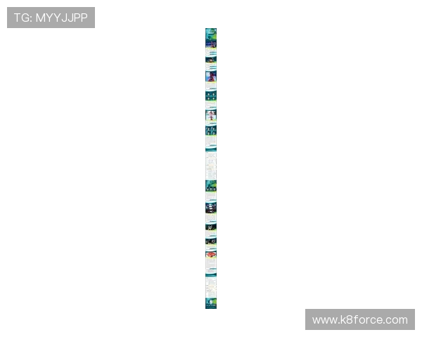 掌握K8体育娱乐平台的最新动态与赛事预告，第一时间掌握体育热点资讯