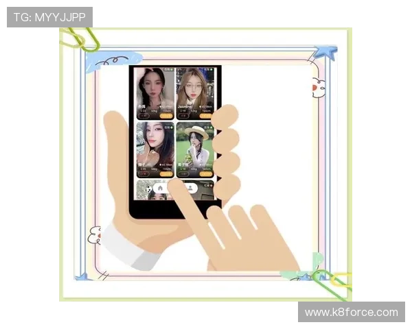 K8大厅官网最新入口及全面指南，助你轻松畅玩所有游戏内容