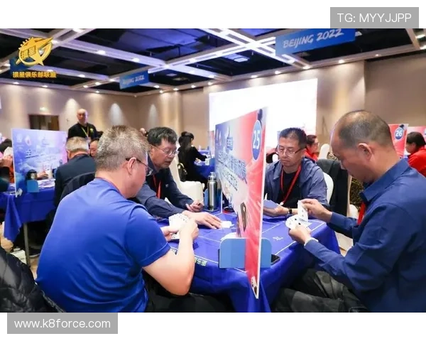 凯发k8游戏大厅热门游戏推荐满足不同玩家的多样化娱乐需求