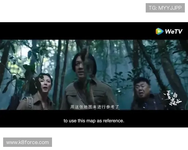 凯发天生一触即发：打造紧张刺激的游戏体验让你欲罢不能的秘诀