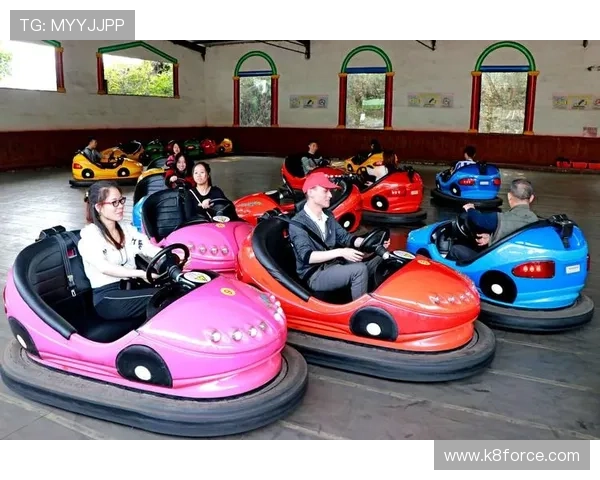 凯发森林舞会在线试玩体验，零门槛开启你的娱乐新世界