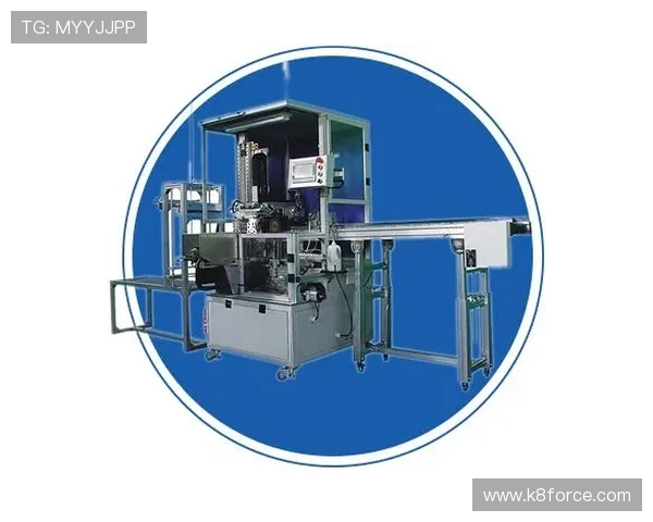 如何安全快速访问K8凯发官网地址确保账号信息安全